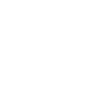 Let's be pirates