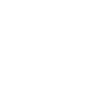 Under black flag