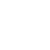 Ahoi Pirate Épée
