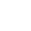 Arrrr Pirate Sword