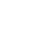 Trans power