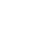 Make pirate