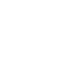 Jesus saves bro