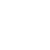 Chat Humour Cadeau Anminaux