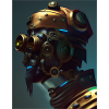 inspiration head
