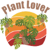Plant Lover Plant Lover Gift Plants