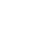 15h30 - C’est l’heure