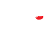Wine Lover POODLE Mother