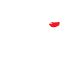 Wine Lover WEIMARANER Mother