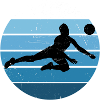 Volleyeuse Volleyeuse Volleyeuse Volleyball