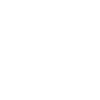 Landshut coordinates
