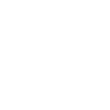 Celle coordinates
