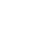Bergheim coordinates