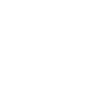 Eschweiler coordinates