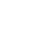 Rosenheim coordinates