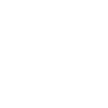 Dinslaken coordinates
