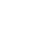 Rheine coordinates