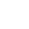 Constancy Coordinates