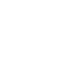 Friedrichshafen coordinates