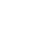 Kerpen Coordinates