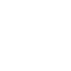 Wesel coordinates