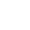 Ratingen coordinates