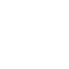 Tübingen Coordinates