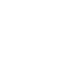 Gladbeck coordinates