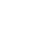 Casting Coordinates