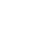 Dessau-Roßlau coordinates