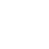 Plauen coordinates