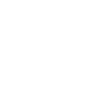 Grevenbroich coordinates
