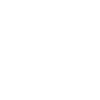 Hanau Coordinates