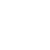 Bamberg coordinates