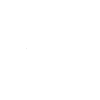 dirt et apéro