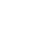 Cyber White Bee
