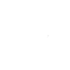 je peux pas j'ai dirt