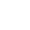 Erfurt