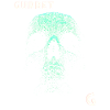 Gurbet-G 37