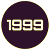 1999 Retro