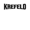 Krefeld