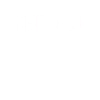 Krefeld