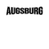 Augsburg