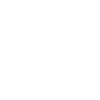 Augsburg