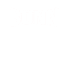 Bonn
