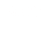 Mainz