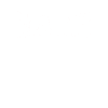 Mainz