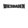 Wiesbaden