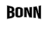 Bonn