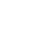 Erfurt